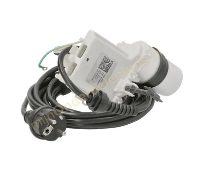 Karcher schakelunit van hogedrukreiniger 9.002-499.0