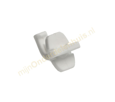 Smeg houder van combimagnetron 788413732