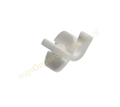 Smeg houder van combimagnetron 788413732