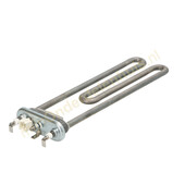 Whirlpool Whirlpool verwarmingselement van wasmachine 481225928914