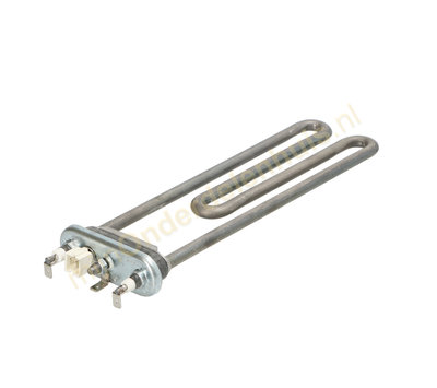 Whirlpool verwarmingselement van wasmachine 481225928914