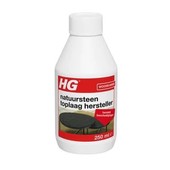 HG HG natuursteen toplaag hersteller 225030100