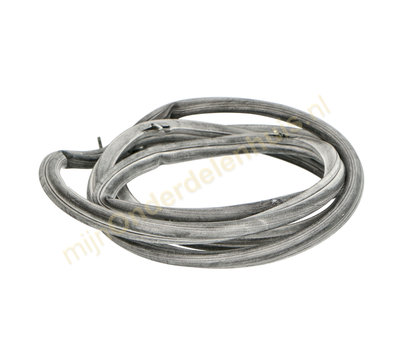 Bosch afdichting van oven 00419148