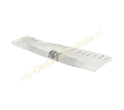 Ariston-Blue Air scharnier van oven C00085563