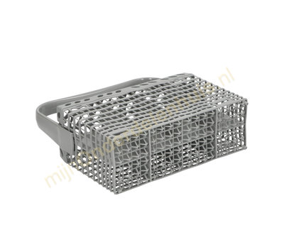 Zanussi bestekbak van vaatwasser 1170388233