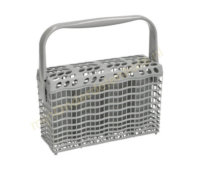 Zanussi bestekbak van vaatwasser 1170388233