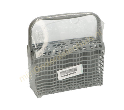 Zanussi bestekbak van vaatwasser 1170388233