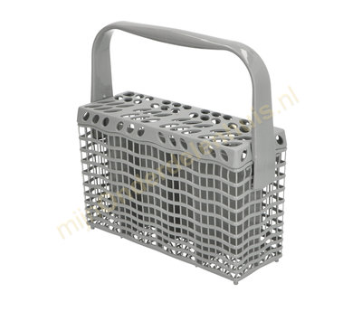 Zanussi bestekbak van vaatwasser 1170388233