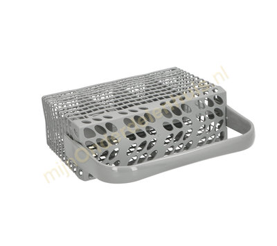 Zanussi bestekbak van vaatwasser 1170388233