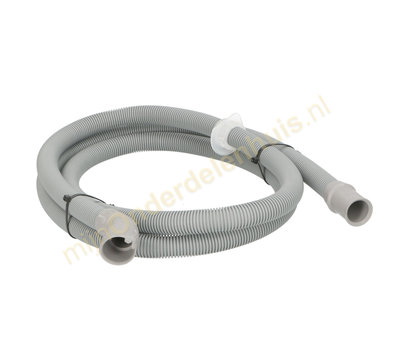 AEG afvoerslang van vaatwasser 140005633056