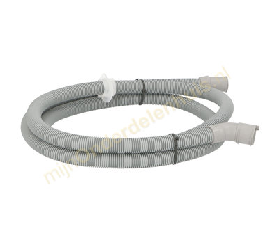 AEG afvoerslang van vaatwasser 140005633056