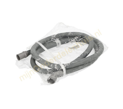 AEG afvoerslang van vaatwasser 140005633056