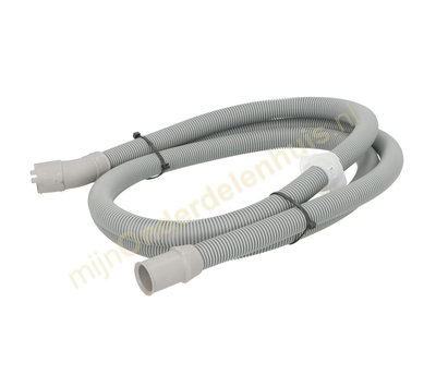 AEG afvoerslang van vaatwasser 140005633056