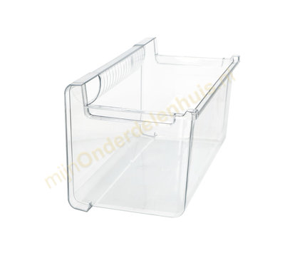 Bosch vrieslade van koelkast 00740841