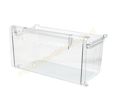 Bosch vrieslade van koelkast 00740841