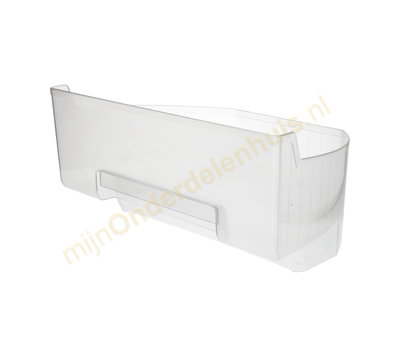 Siemens groentelade van koelkast 00448778