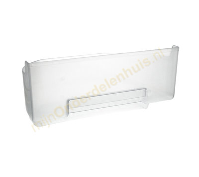 Siemens groentelade van koelkast 00448778