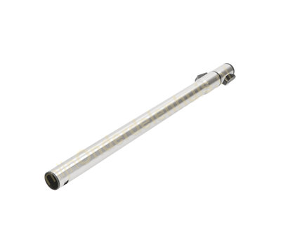 Miele telescoopbuis van stofzuiger 10275580