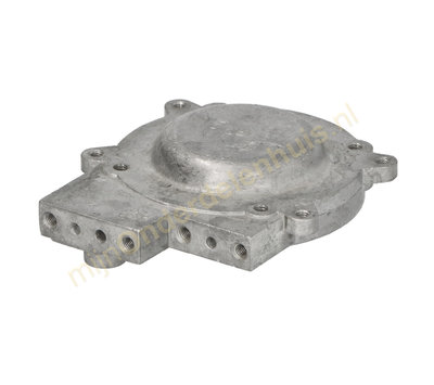 KitchenAid flens van koffiemachine W10756841