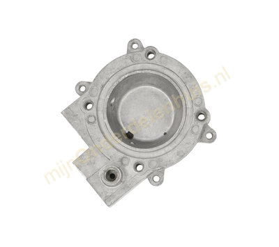 KitchenAid flens van koffiemachine W10756841