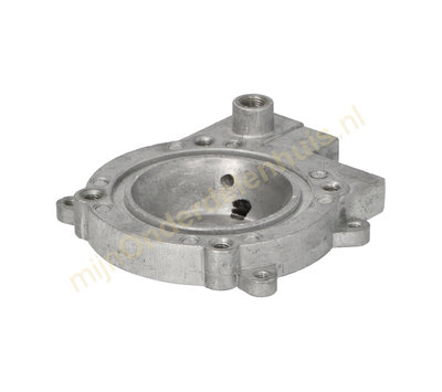 KitchenAid flens van koffiemachine W10756841