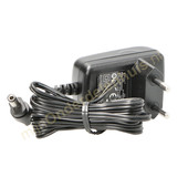 Bosch/Siemens Bosch oplader van steelstofzuiger 12019020