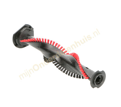 Bosch borstelrol van steelstofzuiger 17002109