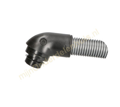 Bosch slang van stofzuiger 00460103