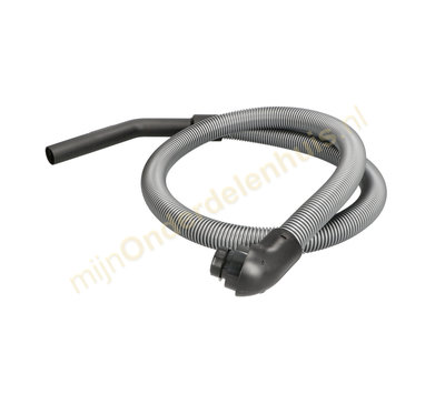 Bosch slang van stofzuiger 00460103