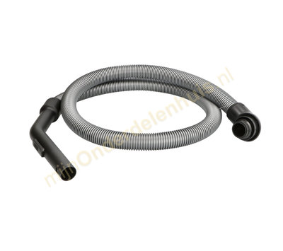 Bosch slang van stofzuiger 00460103