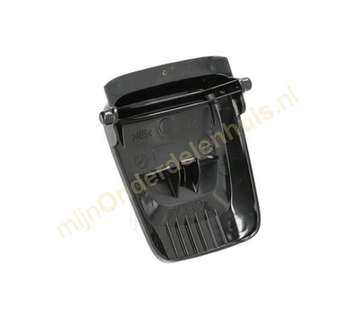 Karcher ketelklem van stofzuiger 5.075-037.3