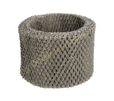 Philips filter van luchtbevochtiger FY2401/30 883440130770