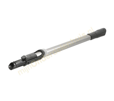Philips zuigbuis van stofzuiger 300000504471