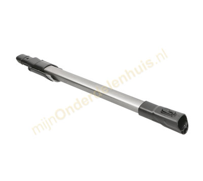 Philips zuigbuis van stofzuiger 300000504471