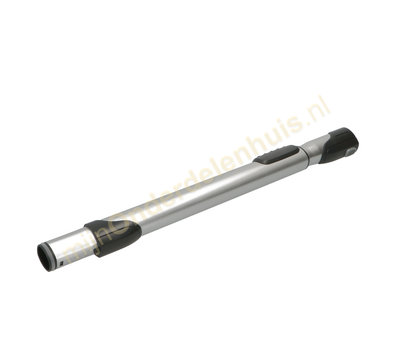 Electrolux telescoopbuis van stofzuiger 2193709108
