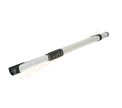 Electrolux telescoopbuis van stofzuiger 2193709108