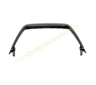 Philips handgreep van stofzuiger 300001881151