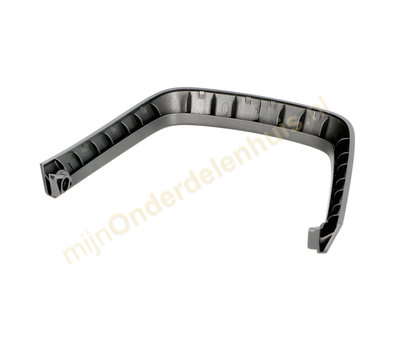 Philips handgreep van stofzuiger 300001881151