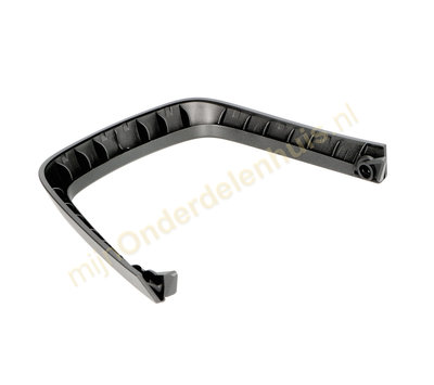 Philips handgreep van stofzuiger 300001881151