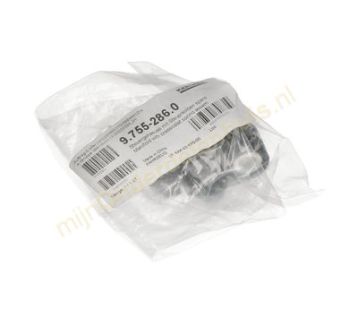 Karcher stuurkop van hogedrukreiniger 9.755-286.0