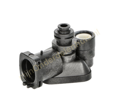 Karcher stuurkop van hogedrukreiniger 9.755-286.0