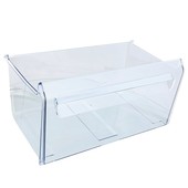 AEG AEG vrieslade van koelkast 2247086495