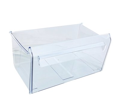 AEG vrieslade van koelkast 2247086495