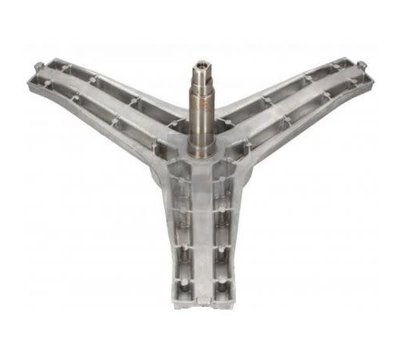 Samsung trommelkruis van wasmachine DC97-14369G