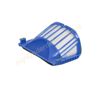 iRobot filter van robotstofzuiger IR09