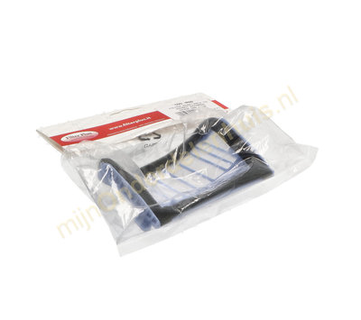 iRobot filter van robotstofzuiger IR09