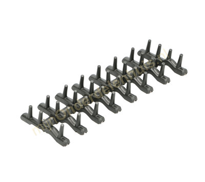 AEG inzetrekje van vaatwasser 1380184109