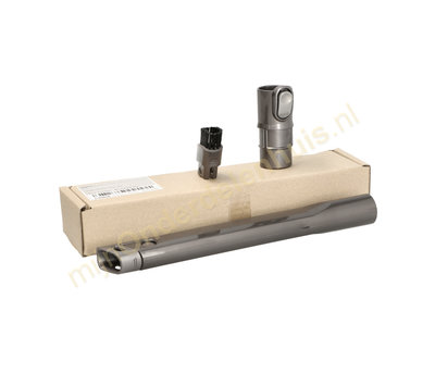 Dyson Flexi Crevice Tool van stofzuiger 917633-01