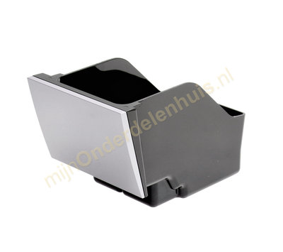 DeLonghi opvangbakje van koffiemachine AS13200325