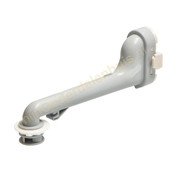 AEG AEG standpijp van vaatwasser 1173858109